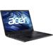 Acer TravelMate P2/TMP216-51-G2-TCO-55GD/5-120U/16"/WUXGA/16GB/512GB SSD/UHD/W11P EDU/Gray/2R NX.B9GEC.007