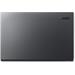 Acer TravelMate P2 (TMP216-51-TCO) i3-1315U/16"/FHD/8GB/512GB SSD/UHD/W11P EDU/Gray/2R NX.B1BEC.001