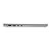 Acer TravelMate P4 14/TMP414-56-TCO-56VH/U5-325/14"/WUXGA/16GB/512GB/Intel int/W11P/Gray/2R NX.BSFEC.001