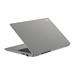 Acer TravelMate P4 14/TMP414-56-TCO-56VH/U5-325/14"/WUXGA/16GB/512GB/Intel int/W11P/Gray/2R NX.BSFEC.001