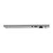 Acer TravelMate P4 14/TMP414-56-TCO-56VH/U5-325/14"/WUXGA/16GB/512GB/Intel int/W11P/Gray/2R NX.BSFEC.001