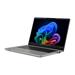 Acer TravelMate P4 14/TMP414-56-TCO-56VH/U5-325/14"/WUXGA/16GB/512GB/Intel int/W11P/Gray/2R NX.BSFEC.001