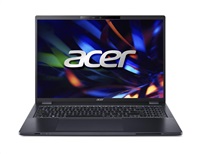 Acer TravelMate P4 16/TMP416-74-TCO-59YP/U5-225H/16"/WUXGA/32GB/1TB/Intel int/W11P/Blue/2R NX.BG6EC.002