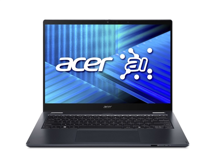 Acer TravelMate P4 Spin 14 NX.BF8EC.001 4711474659736