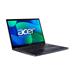 Acer TravelMate P4 Spin 14/TMP414RN-54-TCO-57VL/U5-125U/14"/WUXGA/T/16GB/512GB/Intel int/W11P EDU/Bl NX.B7WEC.002