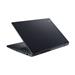 Acer TravelMate P4 Spin 14/TMP414RN-54-TCO-57VL/U5-125U/14"/WUXGA/T/16GB/512GB/Intel int/W11P EDU/Bl NX.B7WEC.002