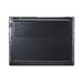 Acer TravelMate P4 Spin 14/TMP414RN-55-TCO-51GD/U5-225U/14"/WUXGA/T/16GB/512GB/Intel int/W11P EDU/Bl NX.BF8EC.001