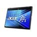 Acer TravelMate P4 Spin 14/TMP414RN-55-TCO-51GD/U5-225U/14"/WUXGA/T/16GB/512GB/Intel int/W11P EDU/Bl NX.BF8EC.001