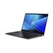 Acer TravelMate P4 Spin 14/TMP414RN-55-TCO-51GD/U5-225U/14"/WUXGA/T/16GB/512GB/Intel int/W11P EDU/Bl NX.BF8EC.001