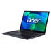 Acer TravelMate P4 Spin14 (TMP414RN-54-TCO-56VJ) Core Ultra 5 125U/16GB/512GB SSD/14"WUXGA/IPS touch/IR cam NX.B7WEC.001