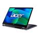 Acer TravelMate P4 Spin14 (TMP414RN-54-TCO-56VJ) Core Ultra 5 125U/16GB/512GB SSD/14"WUXGA/IPS touch/IR cam NX.B7WEC.001