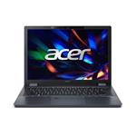 Acer TravelMate P4 (TMP413-51-TCO-55LN) i5-1335U/13,3"/FHD/16GB/512GB SSD/Iris Xe/W11P/Blue/2R NX.B54EC.001