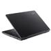 Acer TravelMate Spin B3 (TMB312RN-31-TCO-C7AN) Intel N150 /8GB/256GB SSD/12,2" WUXGA IPS Touch/Win11 Pro E NX.BEXEC.004