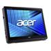 Acer TravelMate Spin B3 (TMB312RN-31-TCO-C7AN) Intel N150 /8GB/256GB SSD/12,2" WUXGA IPS Touch/Win11 Pro E NX.BEXEC.004
