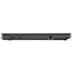 Acer TravelMate Spin B3 (TMB312RN-31-TCO-C7AN) Intel N150 /8GB/256GB SSD/12,2" WUXGA IPS Touch/Win11 Pro E NX.BEXEC.004