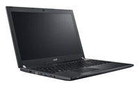 ACER TravelMate TMP658-M-50HL i5-6200U(2.80GHz) 4GB 500GB 15.6" FHD matný integ.graf. TPM Win7+Win10Pro kar NX.VCYEC.001
