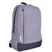 Acer Urban backpack 16" ,šedý se zeleným prvkem (zip kapsy) GP.BAG11.034