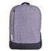 Acer Urban backpack 16" ,šedý se zeleným prvkem (zip kapsy) GP.BAG11.034