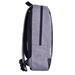 Acer Urban backpack 16" ,šedý se zeleným prvkem (zip kapsy) GP.BAG11.034