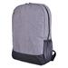 Acer Urban backpack 16" ,šedý se zeleným prvkem (zip kapsy) GP.BAG11.034
