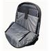 Acer Urban backpack 16" ,šedý se zeleným prvkem (zip kapsy) GP.BAG11.034