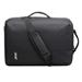 Acer Urban backpack 3in1 (batoh/brašna do ruky/brašna přes rameno), 15.6" GP.BAG11.02M