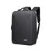 Acer Urban backpack 3in1 (batoh/brašna do ruky/brašna přes rameno), 15.6" GP.BAG11.02M