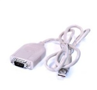 Acer USB - SERIAL ADAPTER P9.3030C.001