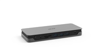 Acer USB TYPE-C DOCKING Gen1 GREY with EU POWER CORD GP.DCK11.00Q