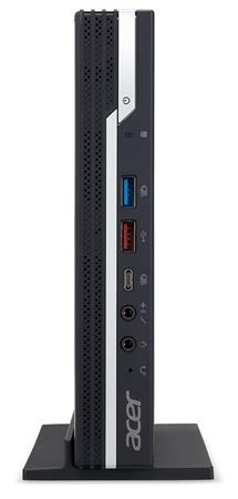 Acer Veriton N4690GT i5-12400T/8GB/256GB/Win 10 Pro EDU DT.VW6EC.004