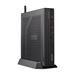 Acer Veriton N4735GT Core Ultra5-225 /16GB/512GB/ Win 11 Pro DT.R7LEC.00H