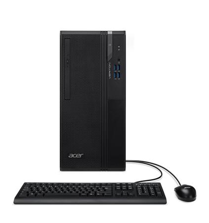 Acer Veriton S2720G/Ci5-14400/16GB/512GB/DVDRW/W11 ProEDU DT.R1PEC.00A