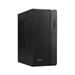 Acer Veriton S2722G/Ci5-14400/8GB/512GB/DVDRW/W11 ProEDU DT.R61EC.00H