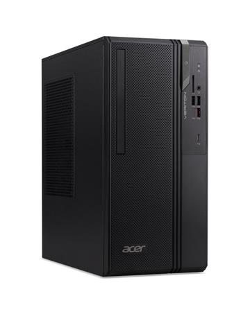 Acer Veriton S2735G /C5-225/16GB/512GB/DVDRW/Win11 ProEDU DT.R6XEC.008
