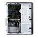 Acer Veriton S2735G/ CU5-225/16GB/512GB/DVDRW/W11 Pro DT.R6XEC.005