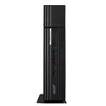 Acer Veriton VN4710GT i3-13100T/16G/256SSD/W11PRO Edu DT.VXVEC.012