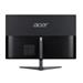 Acer Veriton Z2524G ALL-IN-ONE 23,8" IPS LED FHD/ Core Ultra 5-125U /8GB/512GB SSD/W11 PRO DQ.R2REH.001