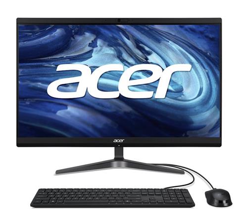 Acer Veriton Z2524G ALL-IN-ONE 23,8" IPS LED FHD/ Core Ultra 5-125U /8GB/512GB SSD/W11 PRO DQ.R2REH.001