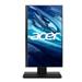 Acer Veriton/Z4714GT/23,8"/FHD/i5-13400/8GB/512GB SSD/UHD 730/W11P/Black/1R DQ.R03EC.002