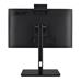 Acer Veriton Z4724GT ALL-IN-ONE 23,8" IPS LED FHD/ i5-14400/8GB/512GB SSD/W11 PRO DQ.R1TEH.003