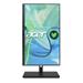Acer Veriton Z4724GT ALL-IN-ONE 23,8" IPS LED FHD/ i5-14400/8GB/512GB SSD/W11 PRO DQ.R1TEH.003