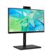 Acer Veriton Z4724GT ALL-IN-ONE 23,8" IPS LED FHD/ i5-14400/8GB/512GB SSD/W11 PRO DQ.R1TEH.003