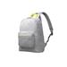 Acer Vero Backpack 15.6" batoh, sivy GP.BAG11.02G
