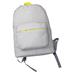 Acer Vero Backpack 15.6" batoh, sivy GP.BAG11.02G