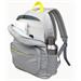 Acer Vero Backpack 15.6" batoh, sivy GP.BAG11.02G