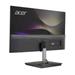 Acer Vero/CB272 P6bmiprx/27"/IPS/FHD/144Hz/1ms/Černá/2R UM.HB2EE.608
