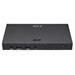 Acer Vero MST Dock M32 65W PD(Retail pack) GP.DCK11.01J