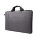 Acer Vero OBP 15.6" carrying bag, taška, Retail Pack GP.BAG11.02J