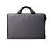 Acer Vero OBP 15.6" carrying bag, taška, Retail Pack GP.BAG11.02J