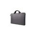 Acer Vero OBP 15.6" carrying bag, taška, Retail Pack GP.BAG11.02J